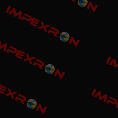 ORS-A11C-001 Orion Instruments