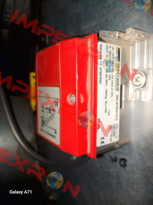 694.916.021.012 Huba Control