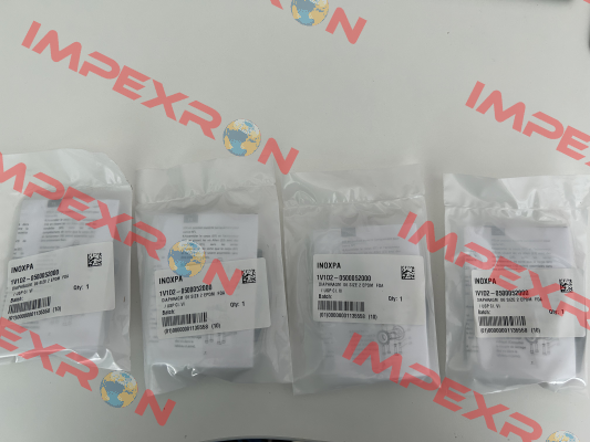 1V1D2-0500052000 Inoxpa