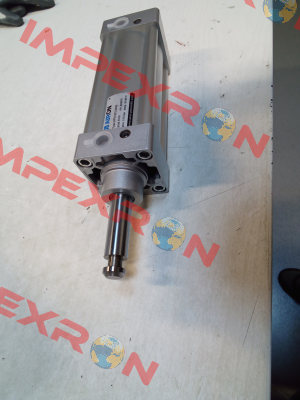 HPM.063.0095 - A0283/0 Airon