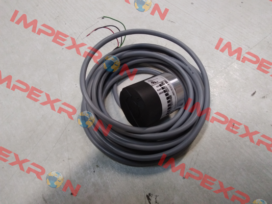 EPA.103/10PR.5 Eltra Encoder