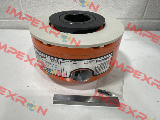 TG200 Destaco