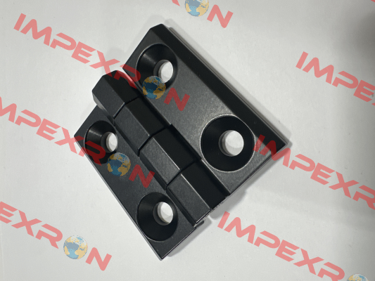 218-9204.00-00000 Dirak