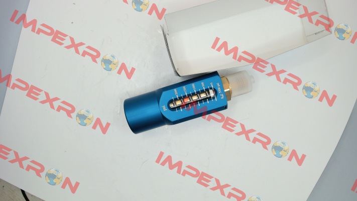 TKF 2020-160-S / 2020160S Hydropa Hydrostar
