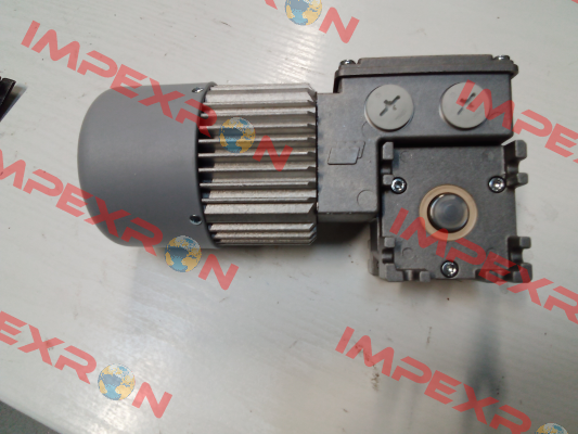 MC 110PT 20 B3 cCSAus Minimotor