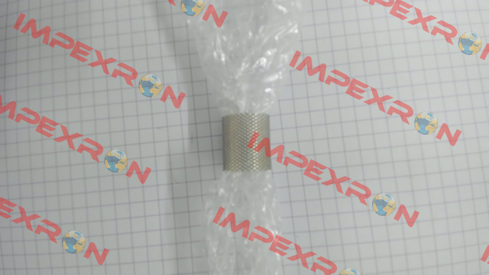 ES-3670-1/2" STASTO