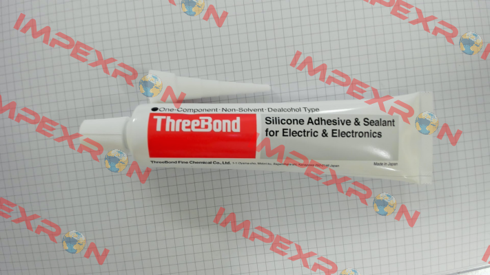 1220H 100g Three Bond
