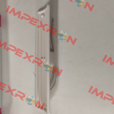 FSR/1 1000W 230V / 1024408001 Elstein