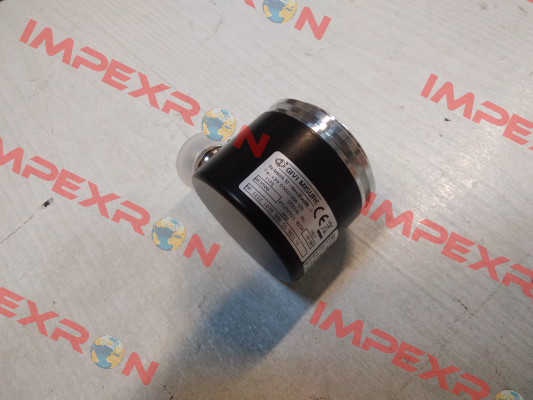 AEN500 MR 1212 1030 D06 CG SG 11V2 Givi Misure