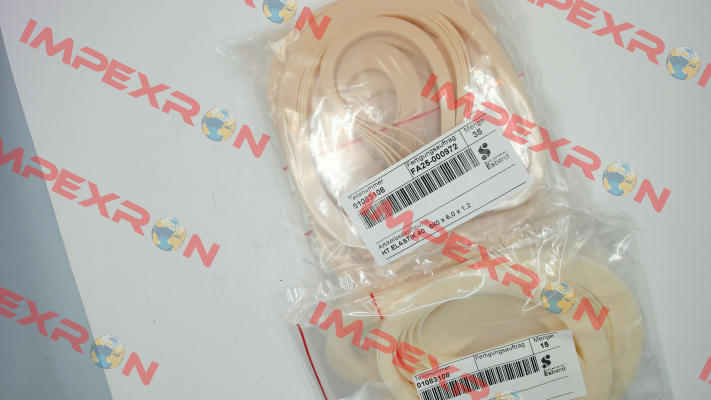 01083108 Esband