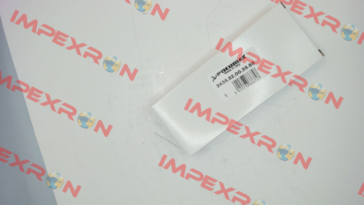 2435.52.00.39.88 Pneumax