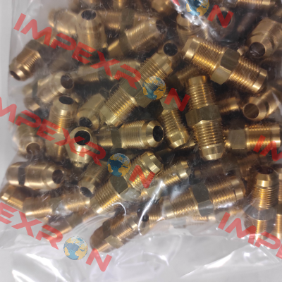 p/n: 9880755, Type: U2-6 Refco