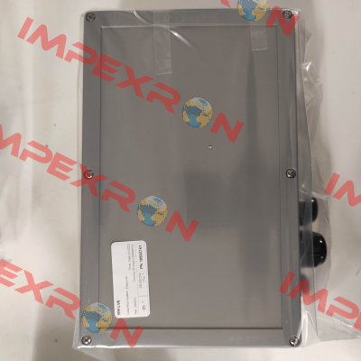 RM-LV8 (10502741) Reco