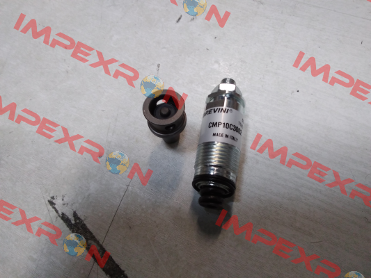 CMP10C3002 Brevini