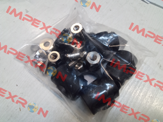 TOP-23P-P12K System Plast