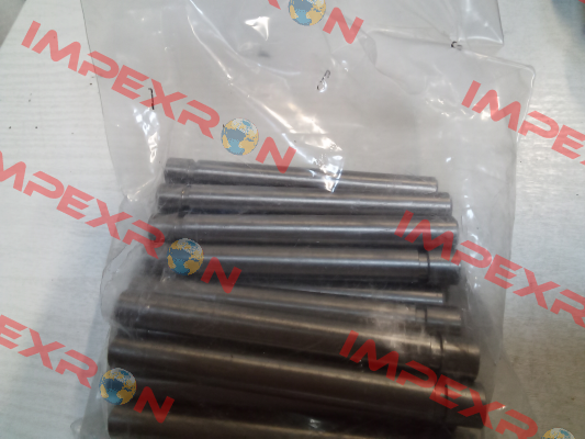 CL-CON-P12100M System Plast