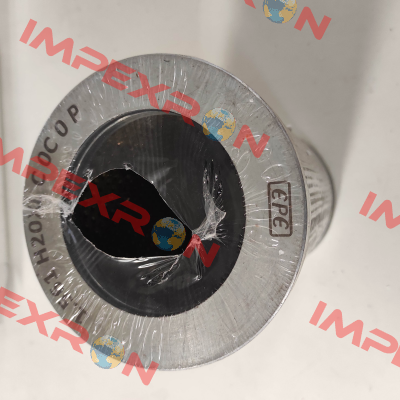 1.561-H20XL-C-0C-0-P Epe