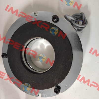 XA10103500 Seimec (Rossi)