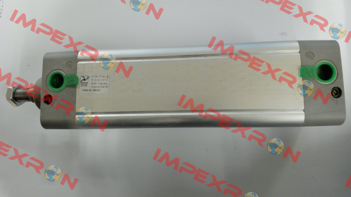 1386.63.150.01 Pneumax