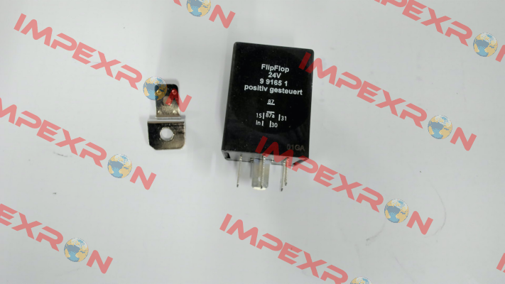113414000 Wittrin Electronic
