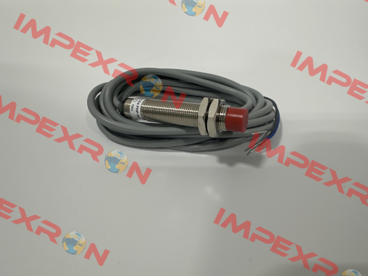 SI12-CE4 PNP NC Aeco
