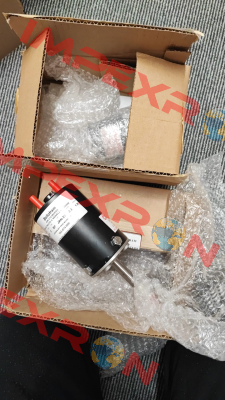 903-074-000 / SS-4-F-BP-UM Bellofram
