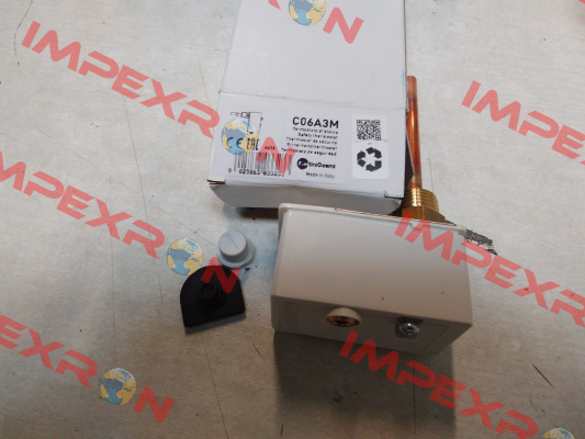 C06A3M Fantini Cosmi