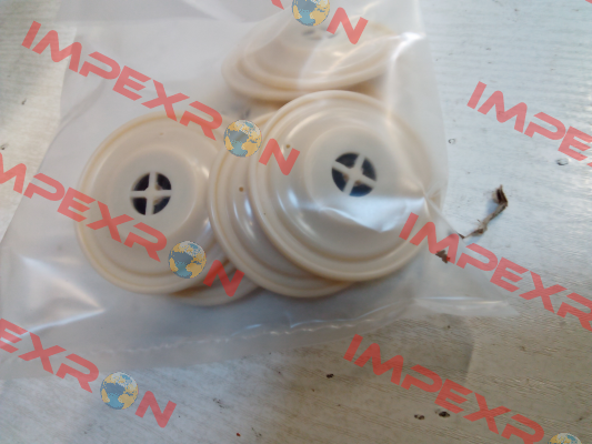 VL00C105 AUTEL