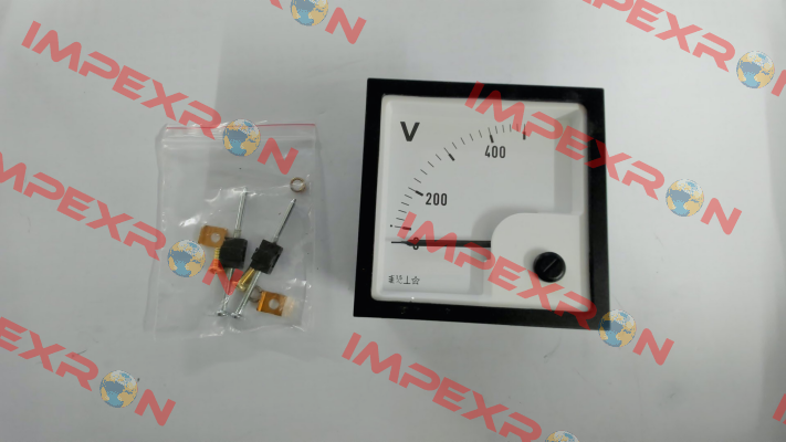 A 0000 0463/ MI72 500V Revalco