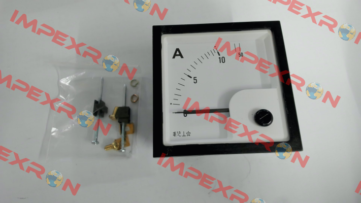A 0000 0407/ MI72 10A5 Revalco