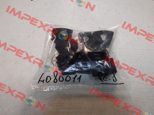 4080011 AB Trasmissioni