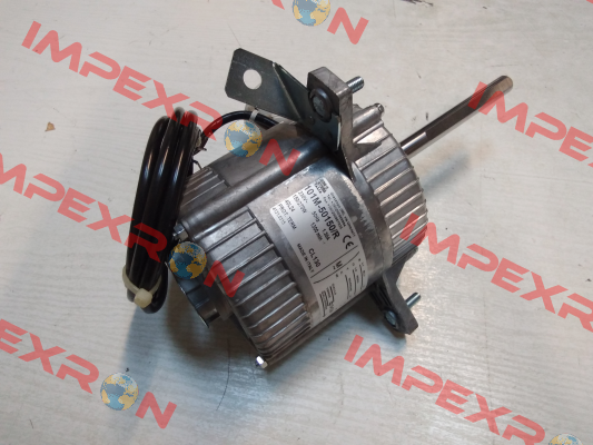 101M-50150/R Euro Motors Italia