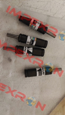 R19-30-25 Kaller
