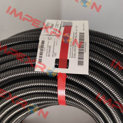 83164056 (pack 100 M) Murrplastik