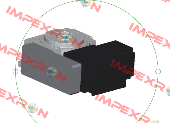 TC-G120-F04D-1RIB-ZZXP-K1ZZZ-ZZ00 Weiss