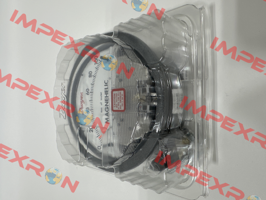2000-100MM Dwyer