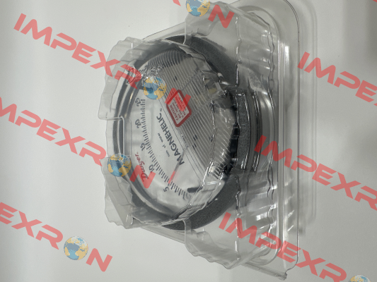 2000-25MM Dwyer
