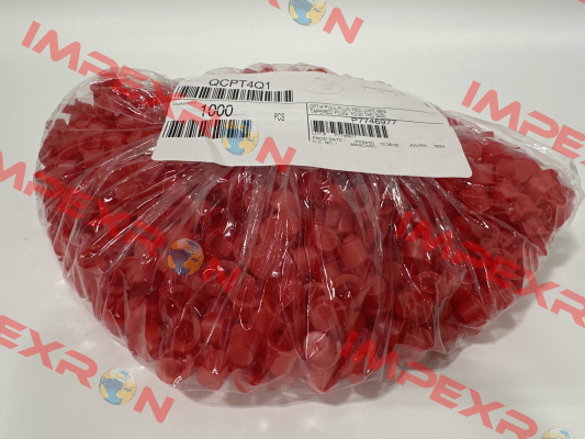CPT-4 CAPLUGS