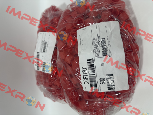 CPT-12 CAPLUGS