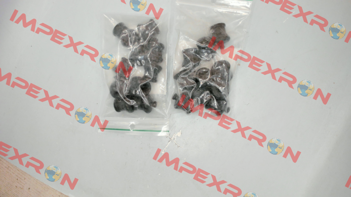 600062 Keofitt