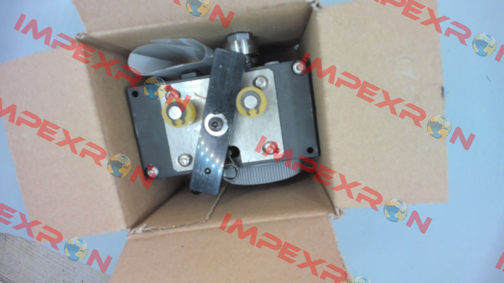 RGK3-15-0MCRF Uhing®