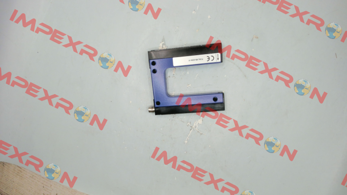 FC6L/0B-0306-1F Micro Detectors / Diell (now Datasensing)