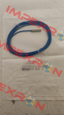 KJ1.5-G6.5EB30-NA Weishaupt