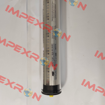591-155-021 Techmalux
