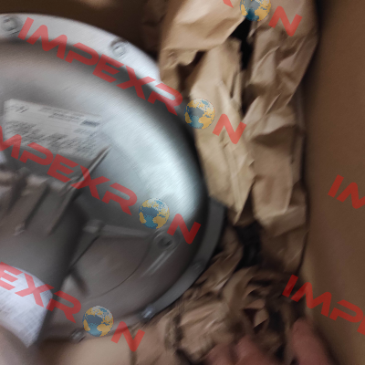 H4157 / 233-12-5-72 Itron