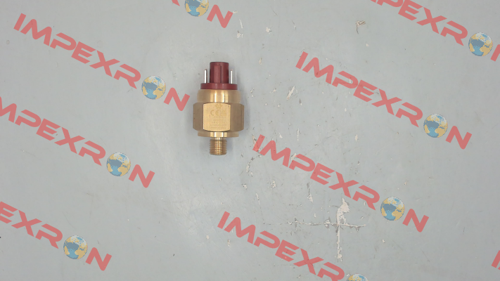 PMN20ABVM10 Elettrotec