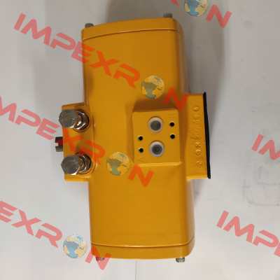 13178/FD0200.NM00CWALL.YD22SNA.00XX Elomatic