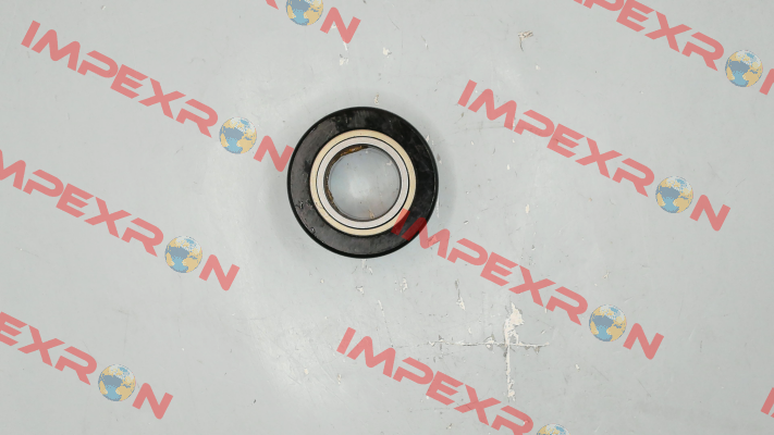 LR255225 R500 Smw-Autoblok