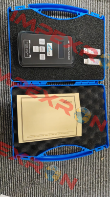 Art.No.321 03010 0000 UV-TECHNIK