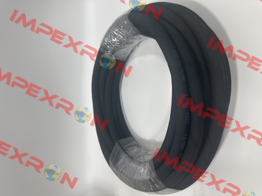 FC802-06 Aeroquip